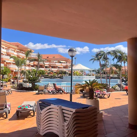 Seafront Royal Garden The View *