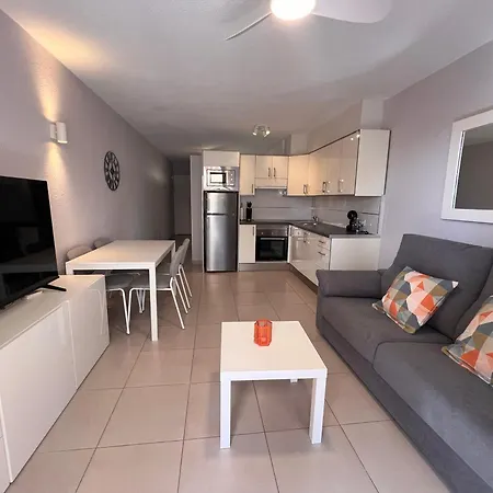 Seafront Royal Garden The View