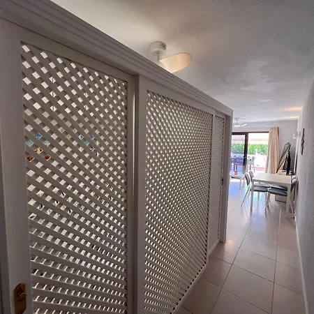 Apartman Seafront Royal Garden The View Playa de las Américas