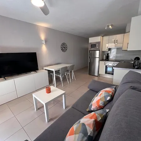 Seafront Royal Garden The View *