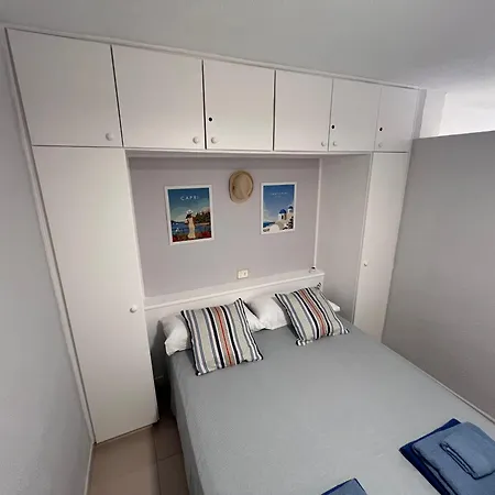 Seafront Royal Garden The View * Playa de las Américas