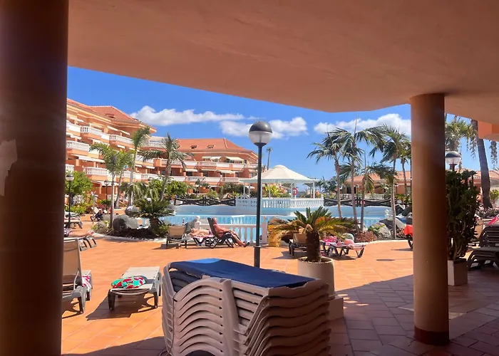 Seafront Royal Garden The View *