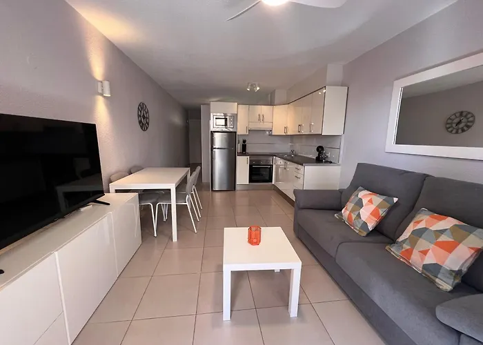 Seafront Royal Garden The View