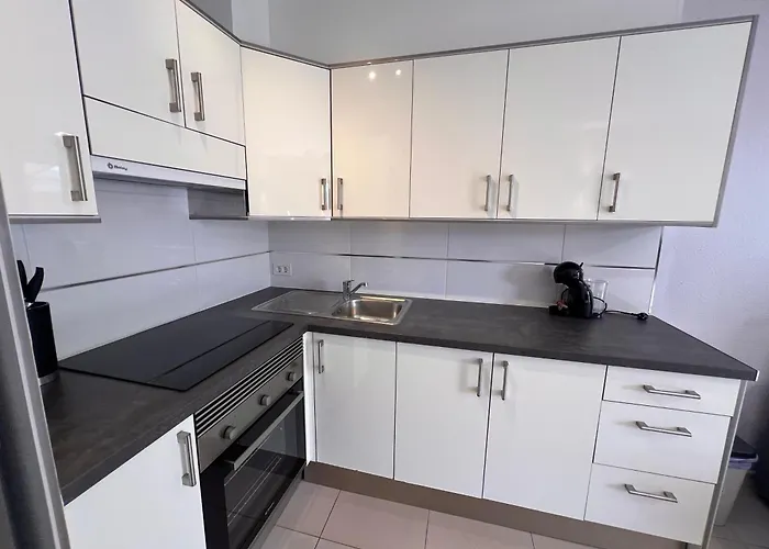 Seafront Royal Garden The View * Плая-де-лас-Америкас