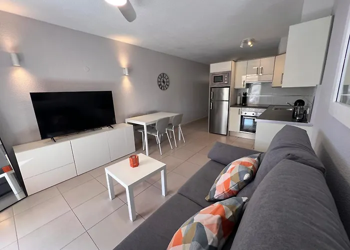 Seafront Royal Garden The View *