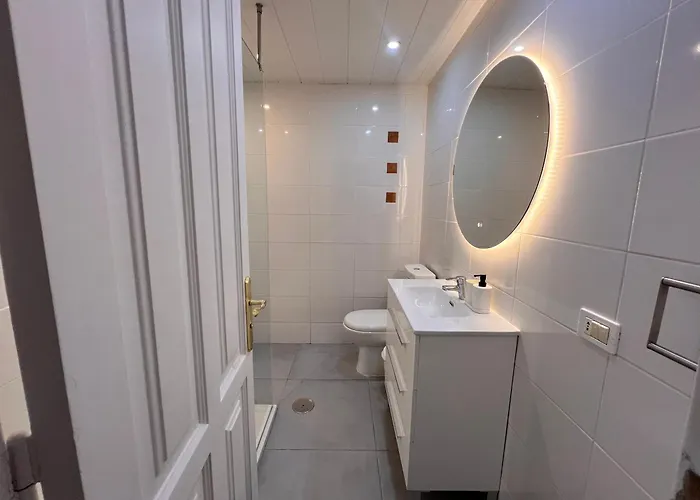 Seafront Royal Garden The View