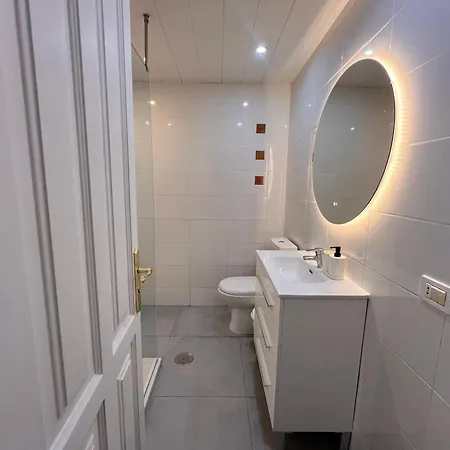 Seafront Royal Garden The View